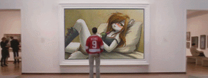 Little gif from thread #4000 as a footer.